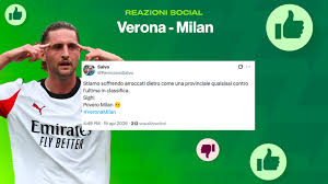 Trend Google: tuttosport