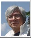 Kazuto Kato Professor - yamanaka1