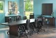 Used Conference Room Tables CubeKing