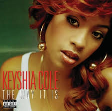 Angle Vrs Keisha Cole - Love (Ukb) by AngleMusic on SoundCloud - Hear the ...
