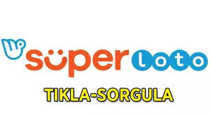 Milliyet - News update