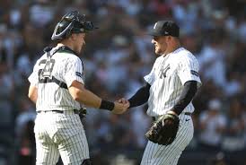 Pinstripe Alley - News update