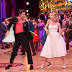 Review: Spectacle of 'Grease: Live!' Puts Moments Above Story