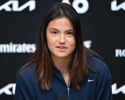 australian open 2026