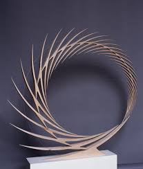 Image result for Calatrava