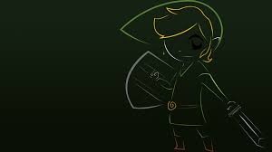 Image result for zelda wallpapers