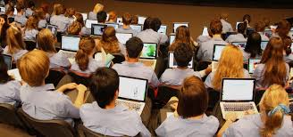 Image result for E-learning