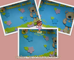 Resultado de imagem para decoração de sala de aula em eva com moldes