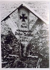 [Pilt: images?q=tbn:ANd9GcQfC2rAzEIlYwzdZDDPmZd...zZ06MYu1mJ]