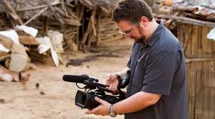 Image result for Darren Wilson, Jake Hamilton and Mark Marx t images photos