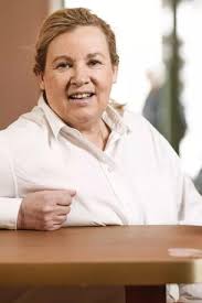 Journal des Femmes - News update