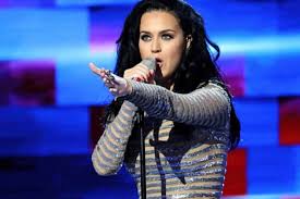 Katy Perry en France en 2026: Billets, Dates et Tout Savoir!