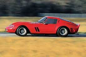 Image result for Ferrari 250 GTO