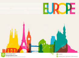 Image result for Europe