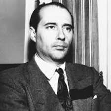 Roberto Rossellini - rossellini