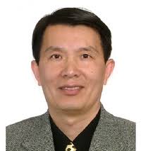 Professor Jian-hong Zhu. Principal Investigator. Dr. Jianhong Zhu is the Professor of Neurosurgery at Fudan University Huashan Hospital and Deputy Director ... - 20101116140937861