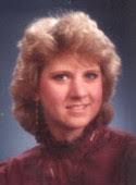 Diane Lorraine Scott. November 7, 1959 - May 25, 2001 - 54259_nsskg20jfttvvzszp