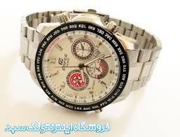 Image result for ‫ساعت مچی‬‎