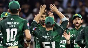 The Express Tribune - News update