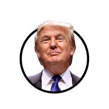 Image result for donald