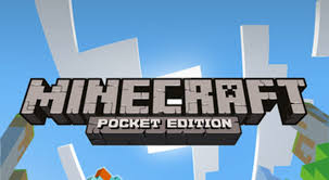 MCPE