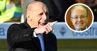 Ordine demolisce i venditori di fumo: "Volevano il bel gioco? Eccolo. Volevano Maignan disoccupato? Eccolo. Si consiglia il maalox"