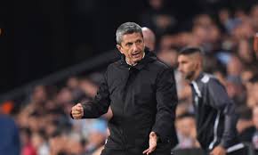 Răzvan Lucescu l-a învins din nou pe Rafa Benitez în Grecia și i-a spus-o direct după meci