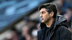 Ligue Europa: au ralenti, Lyon retrouve des forces offensives au moment de recevoir Vigo