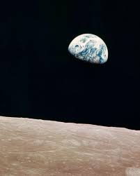 Moon Exploration Significance