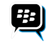 PIN BB