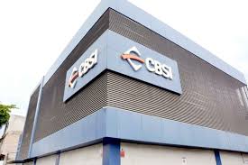 Funcionário de empresa terceirizada sofre acidente na CSN, em Volta Redonda