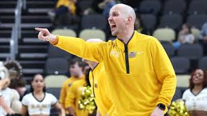 VCU Rams Secure NCAA Tournament Berth with Atlantic 10 Title