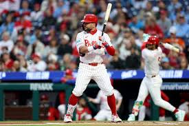 Kyle Schwarber : ce qu'il faut savoir — image 4