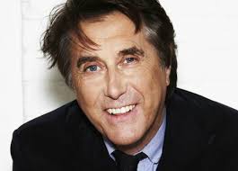 Bryan Ferry announces 8-date West Coast swing around Coachella appearances. 21 January 2014; Tour Dates &middot; 2 comments. Bryan Ferry - Bryan_Ferry5