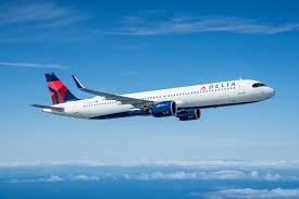 Delta Flights Make Emergency Landings: What Travelers Need to Know