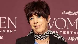 Diane Warren gets 17th chance to win that elusive Oscar