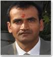 Sanjeev Yadav Assistant Professor, Department of Chemical Engineering, School of Engineering Email Contact: sy567@snu.edu.in. Education Details - Sanjeev-Yadav