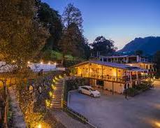 Image of goSTOPS Nainital