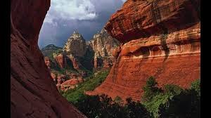 Image result for sedona