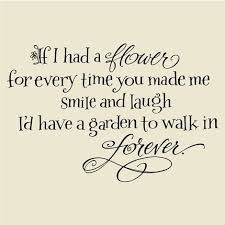 im sorry love quotes | Top Image Quotes via Relatably.com