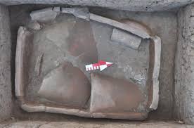 Polish Excavations At Tell el-Murra And Long History Of Egyptian Coffins - Ancient Pages
