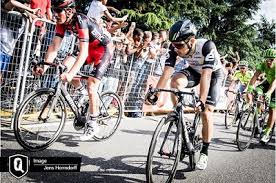 Image result for Vuelta a España 2016 Final Results