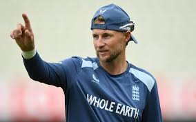 Pakistan are a rabble but Joe Root needs England to be challenged — The Telegraph