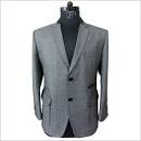 Men s Clothing Shirts Suits Coats Blazers TK Maxx