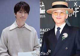 타블로 지드래곤