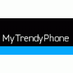 MyTrendy LinkedIn
