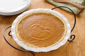 Image result for photos of eating sugar, salt and gravy together