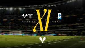 Serie A Enilive 2025/26 | #VeronaLazio: le formazioni ufficiali
