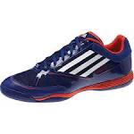 Butterfly Table Tennis Equipment