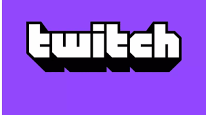 Michelle Scully Steps Down as Twitch’s Global Communications Head